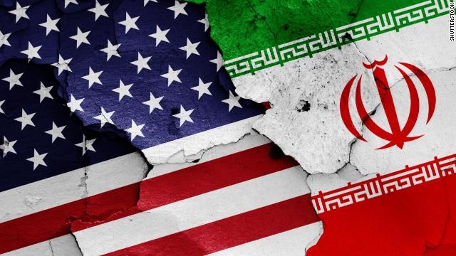 Mỹ sẽ quay trở lại thỏa thuận hạt nhân Iran